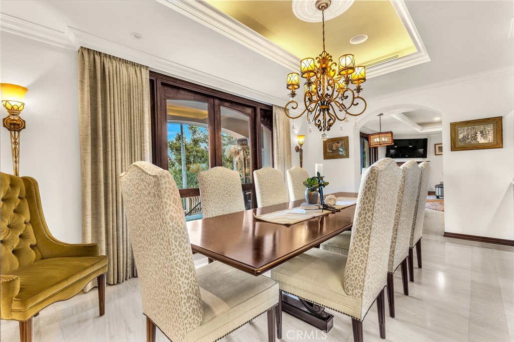 11332 Vista Del Lago