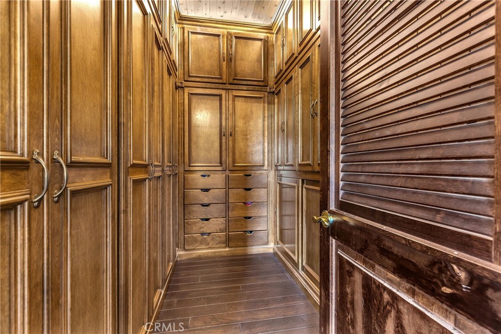 11332 Vista Del Lago