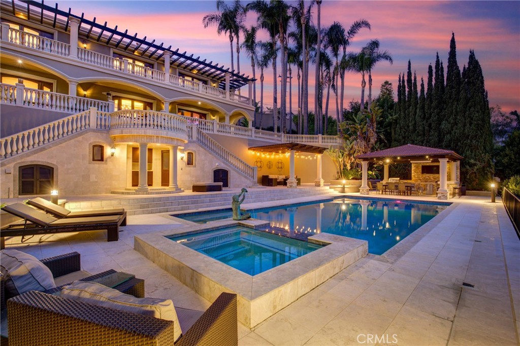 11332 Vista Del Lago