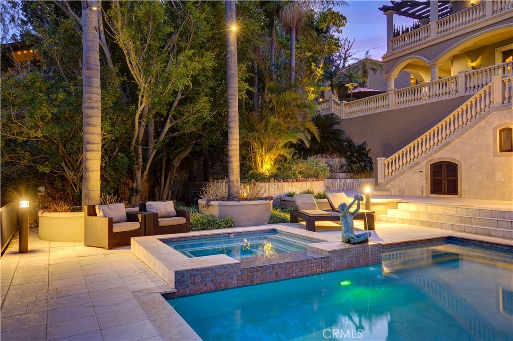 11332 Vista Del Lago