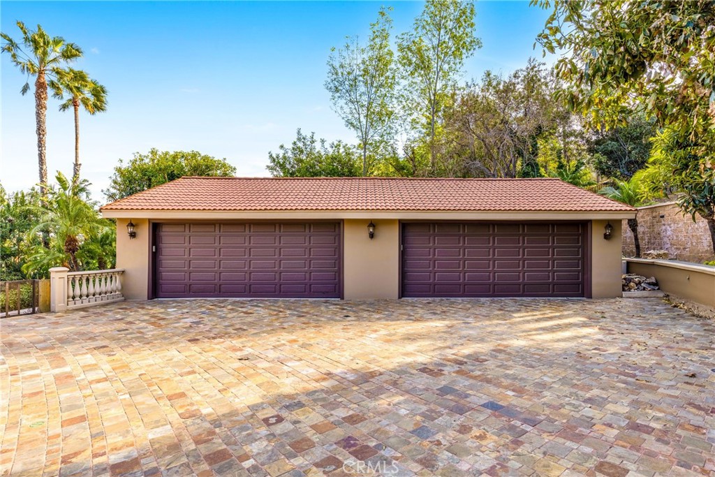 11332 Vista Del Lago