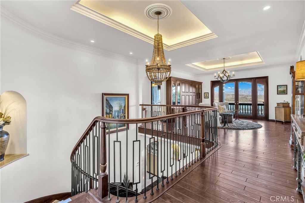 11332 Vista Del Lago