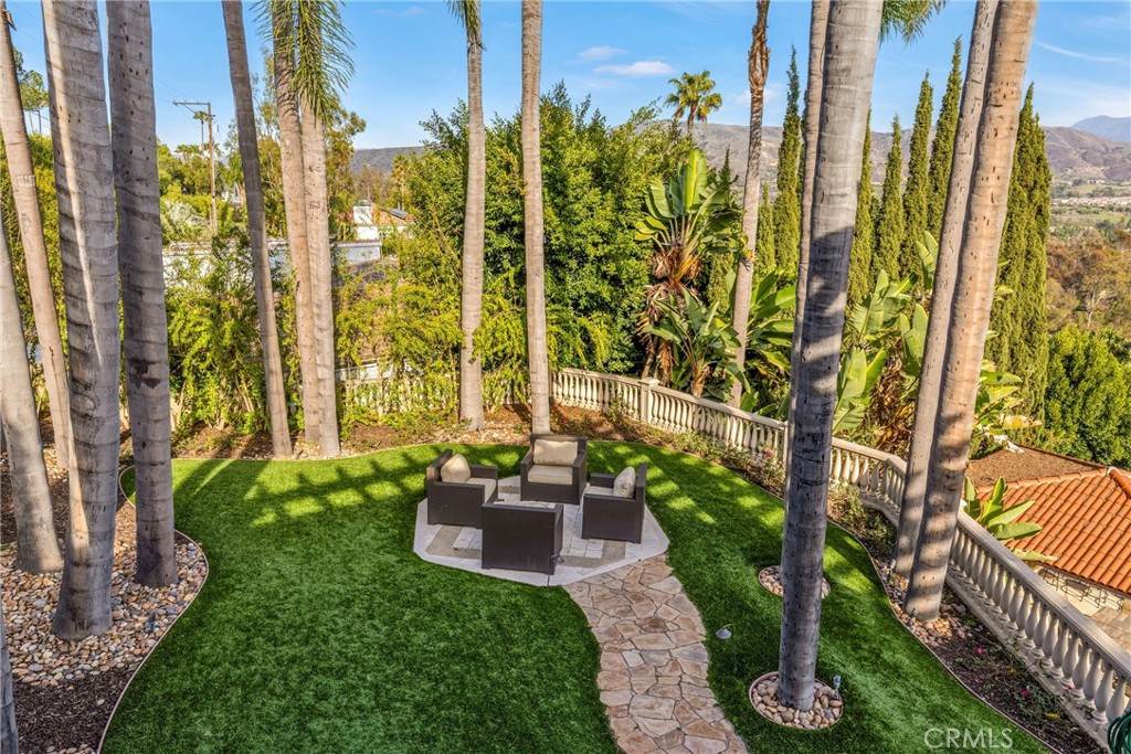 11332 Vista Del Lago