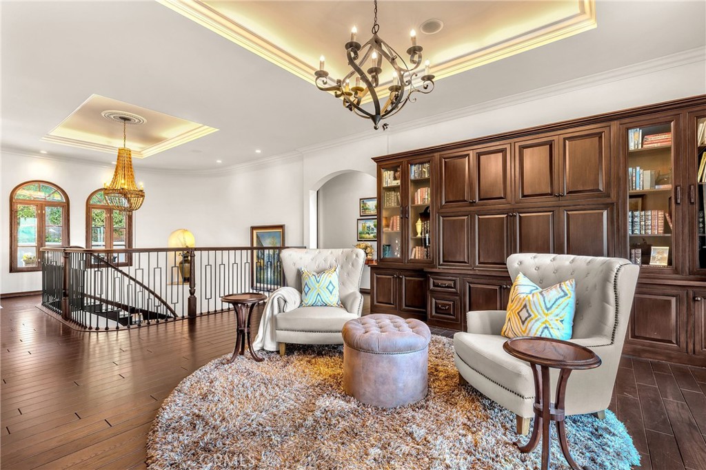 11332 Vista Del Lago