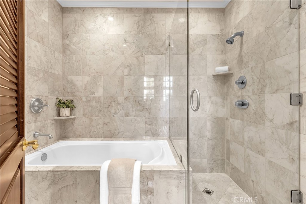 11332 Vista Del Lago