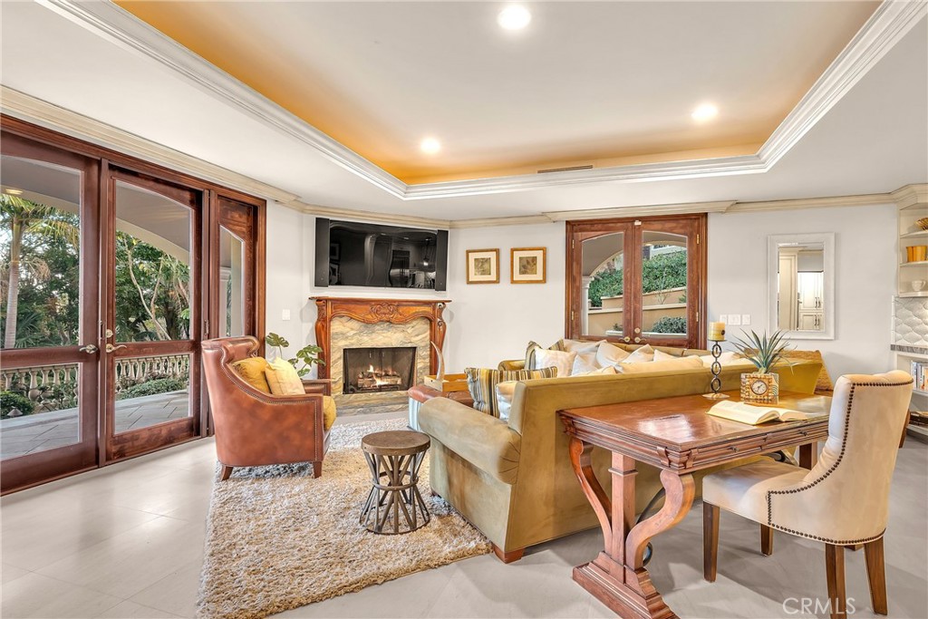 11332 Vista Del Lago