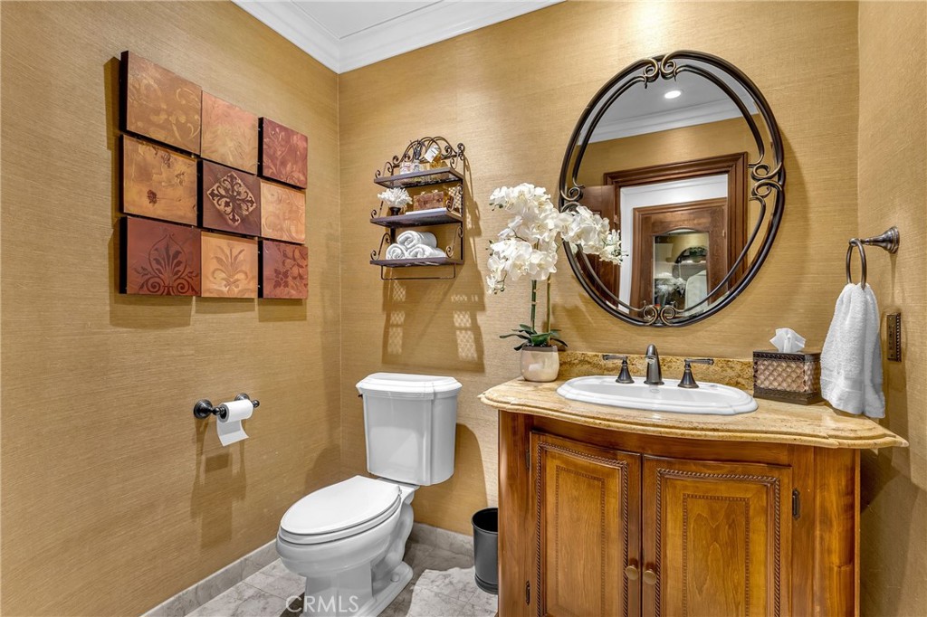 11332 Vista Del Lago