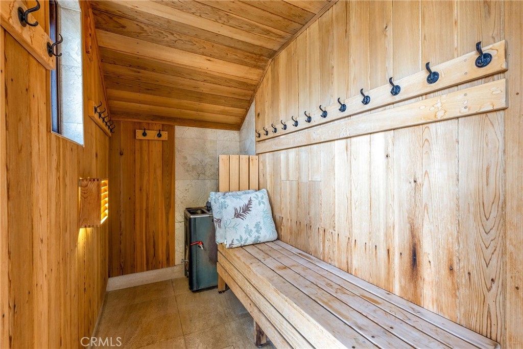 11332 Vista Del Lago