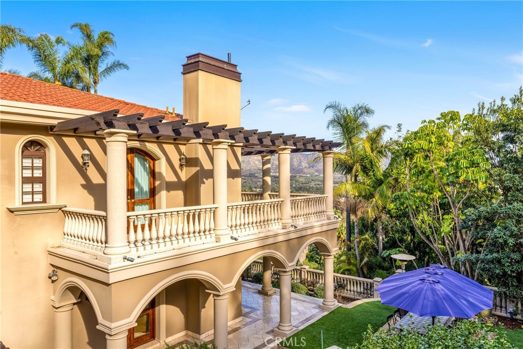 11332 Vista Del Lago