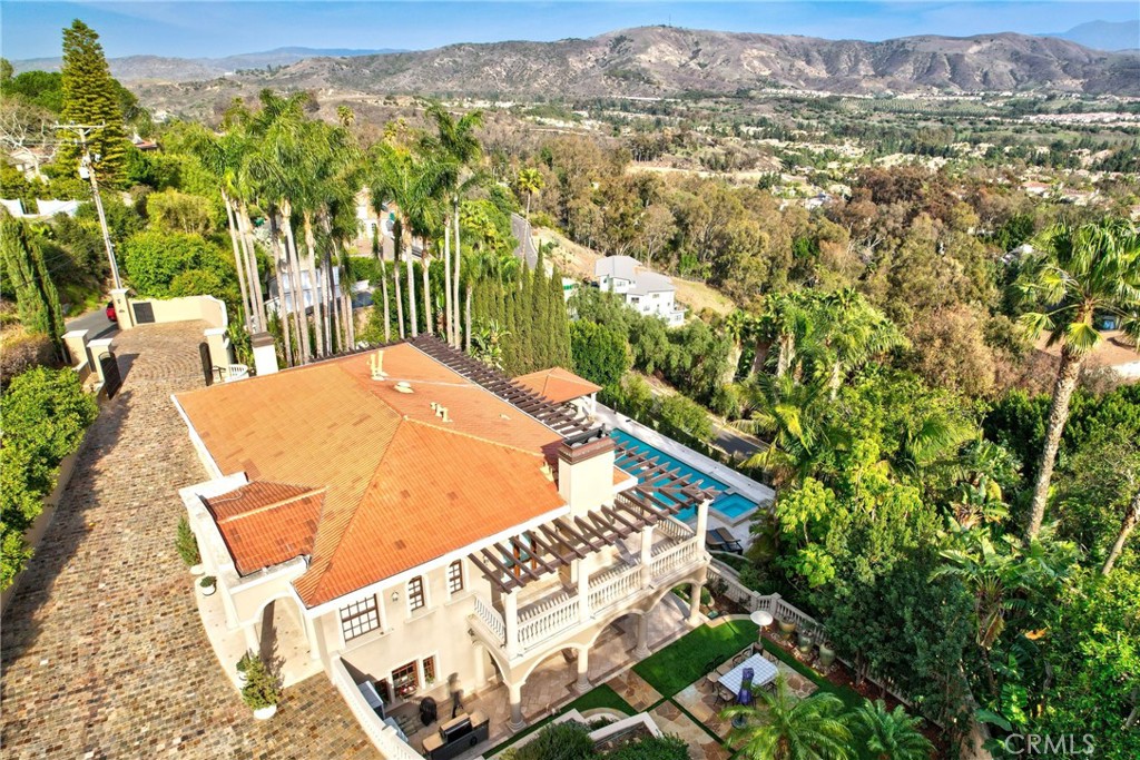 11332 Vista Del Lago