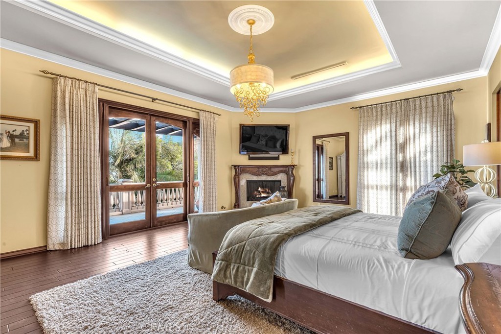 11332 Vista Del Lago