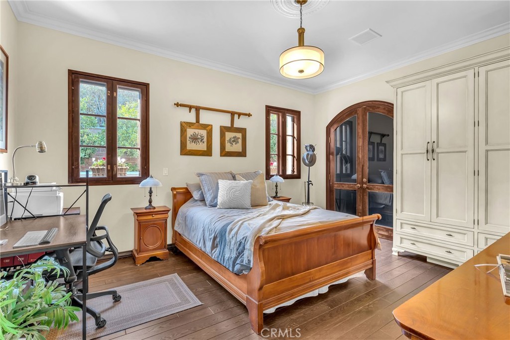 11332 Vista Del Lago