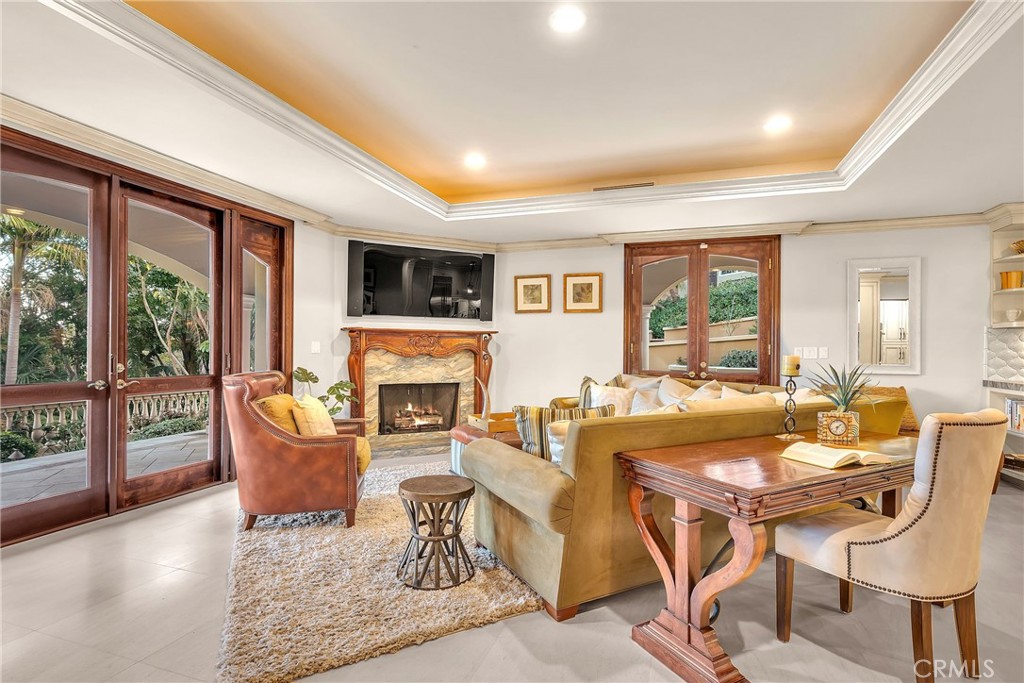 11332 Vista Del Lago