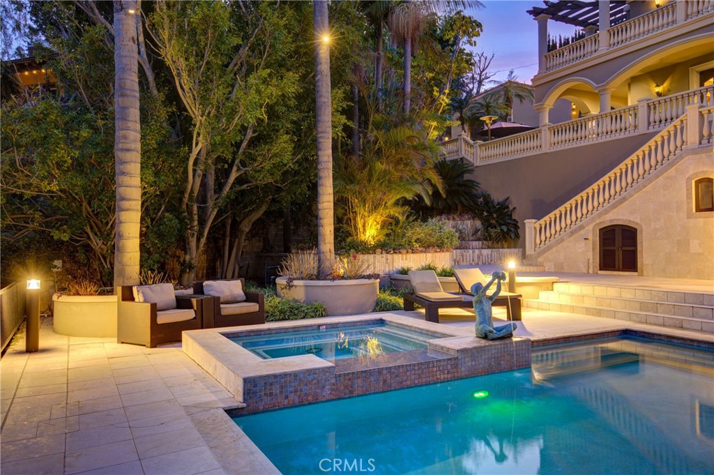 11332 Vista Del Lago