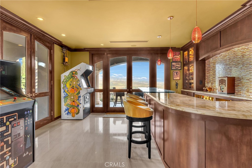 11332 Vista Del Lago