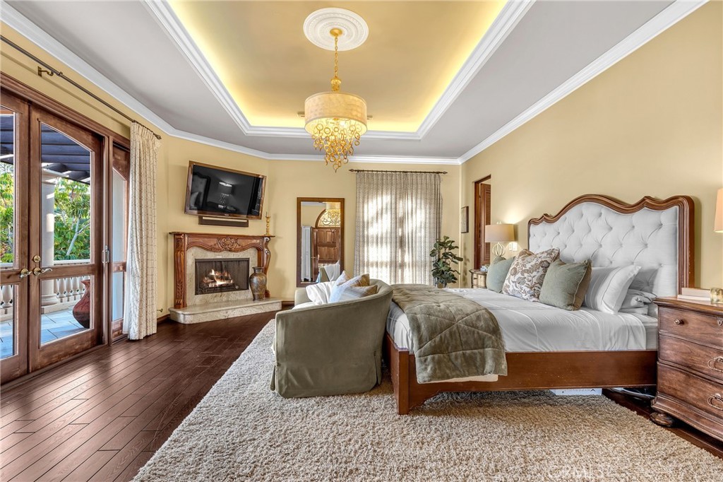 11332 Vista Del Lago