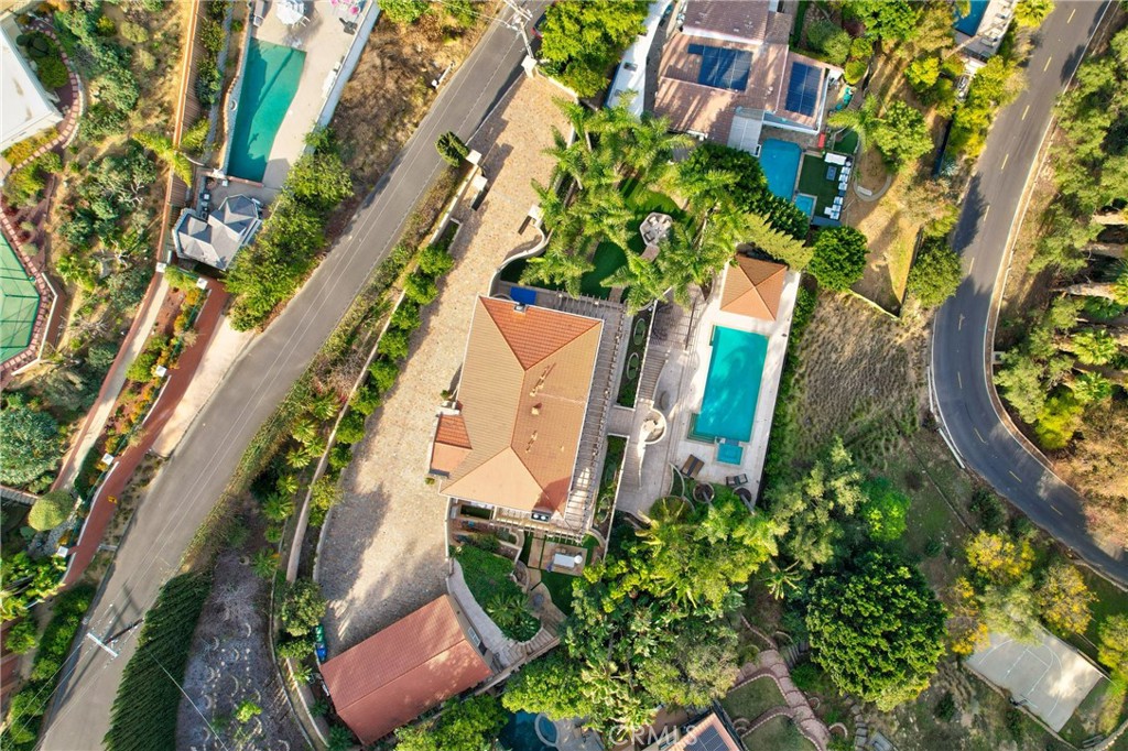 11332 Vista Del Lago