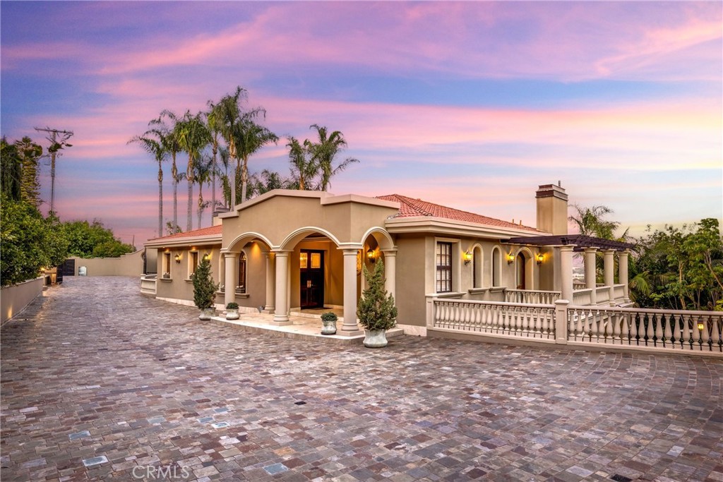 11332 Vista Del Lago