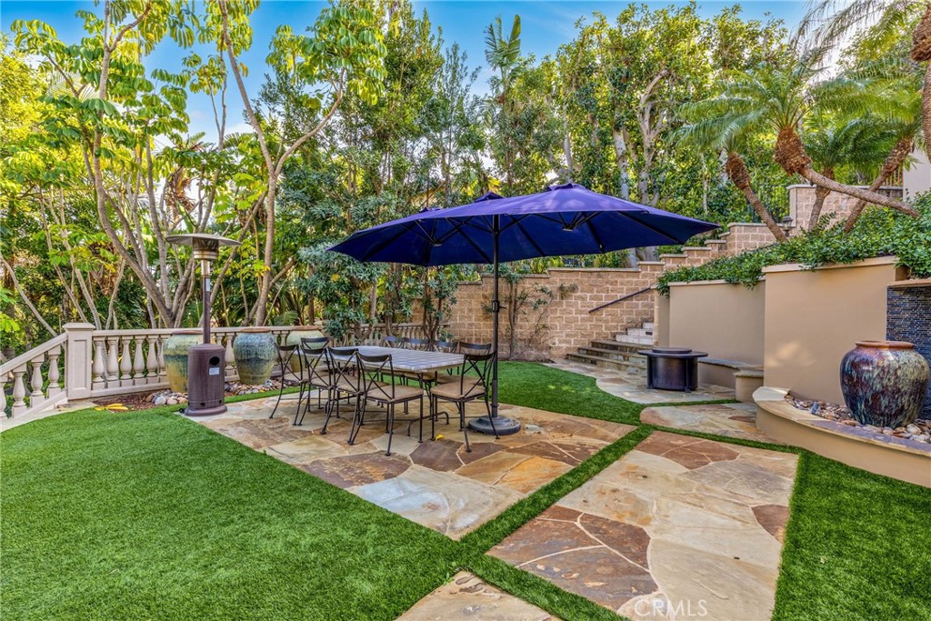 11332 Vista Del Lago