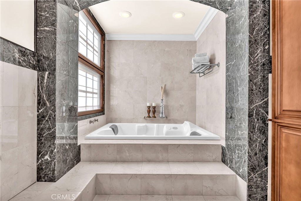 11332 Vista Del Lago