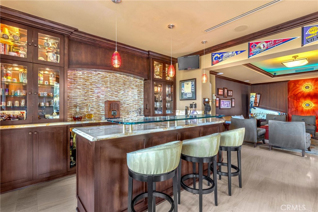 11332 Vista Del Lago