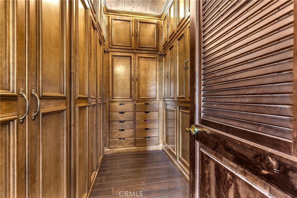 11332 Vista Del Lago