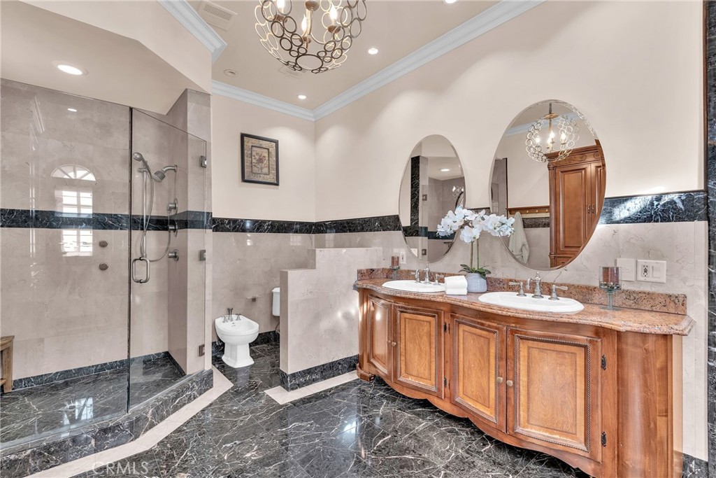 11332 Vista Del Lago