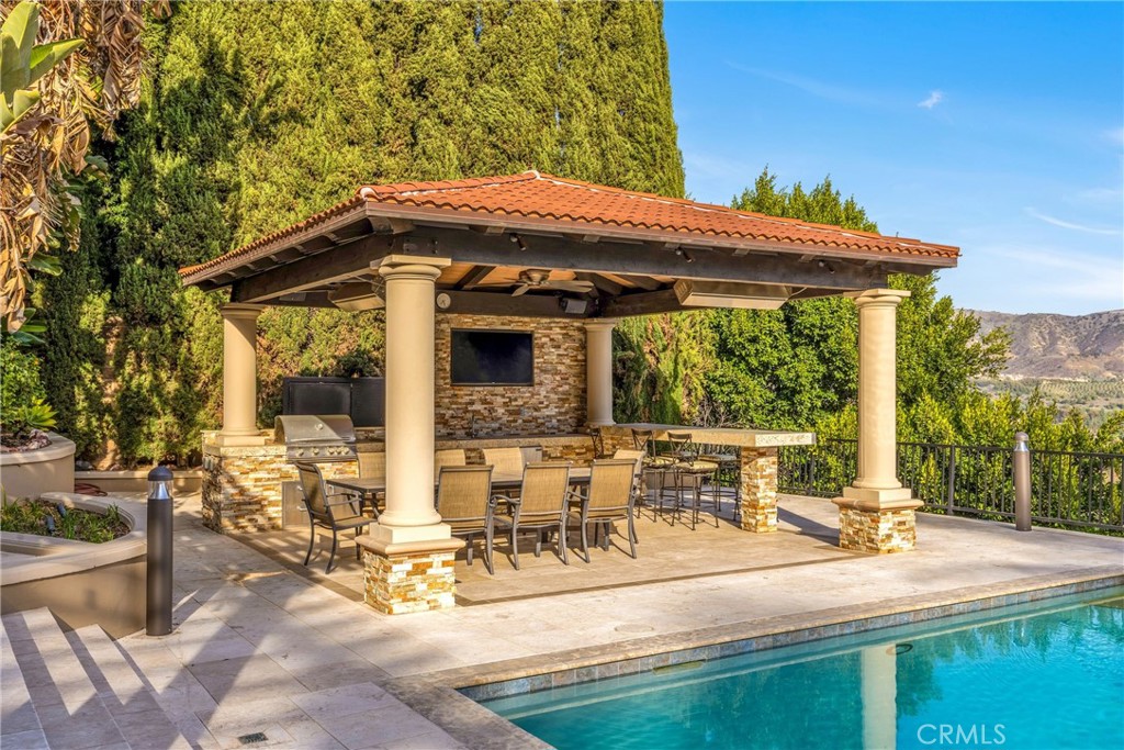 11332 Vista Del Lago