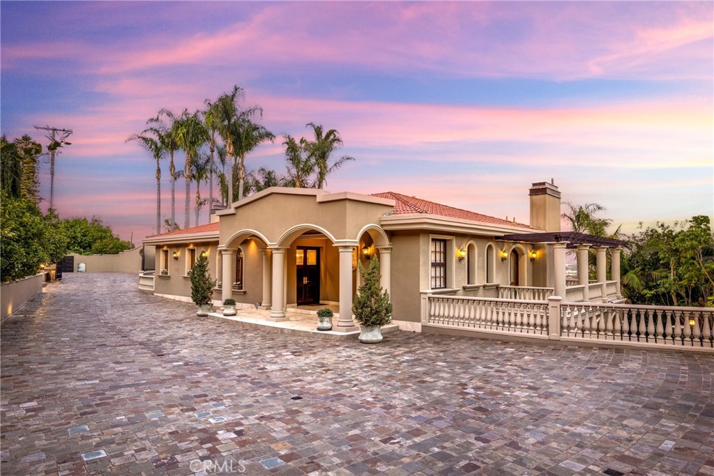 11332 Vista Del Lago