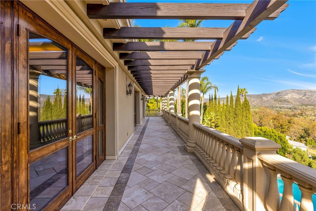 11332 Vista Del Lago