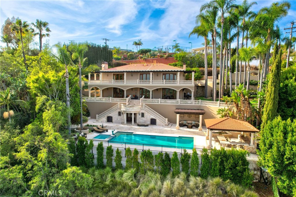 11332 Vista Del Lago