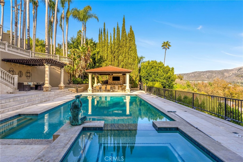 11332 Vista Del Lago