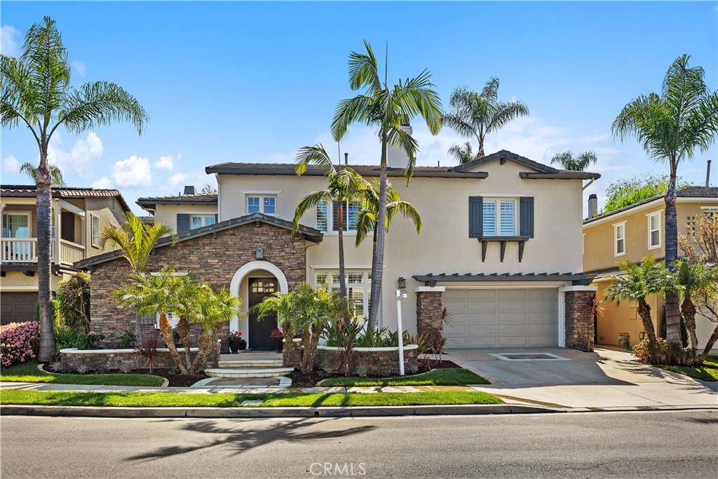 22846 Driftstone