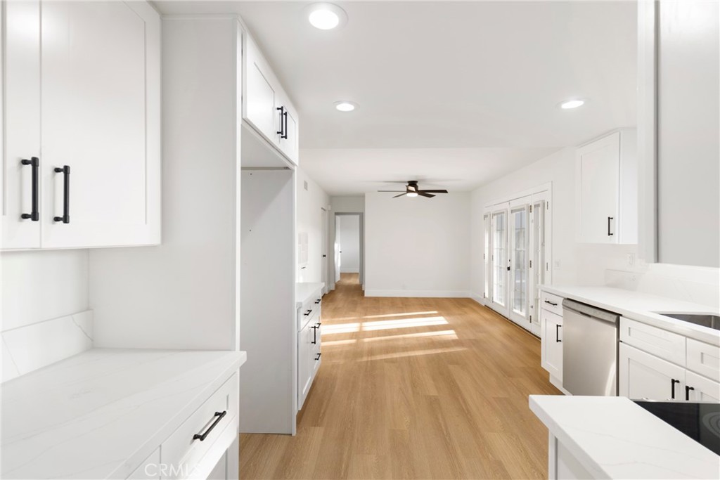 13711 Farmington Road