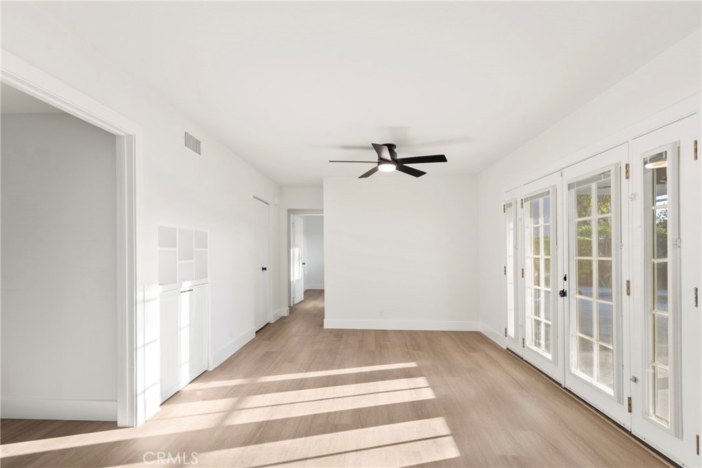 13711 Farmington Road