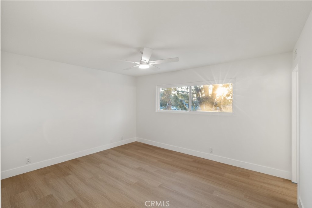 13711 Farmington Road