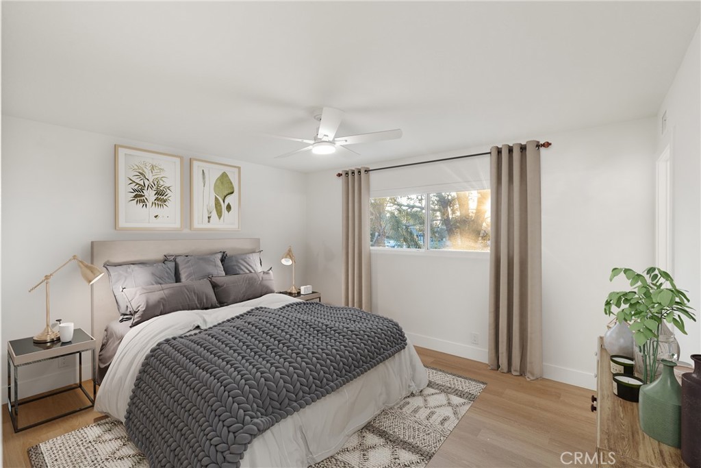 13711 Farmington Road