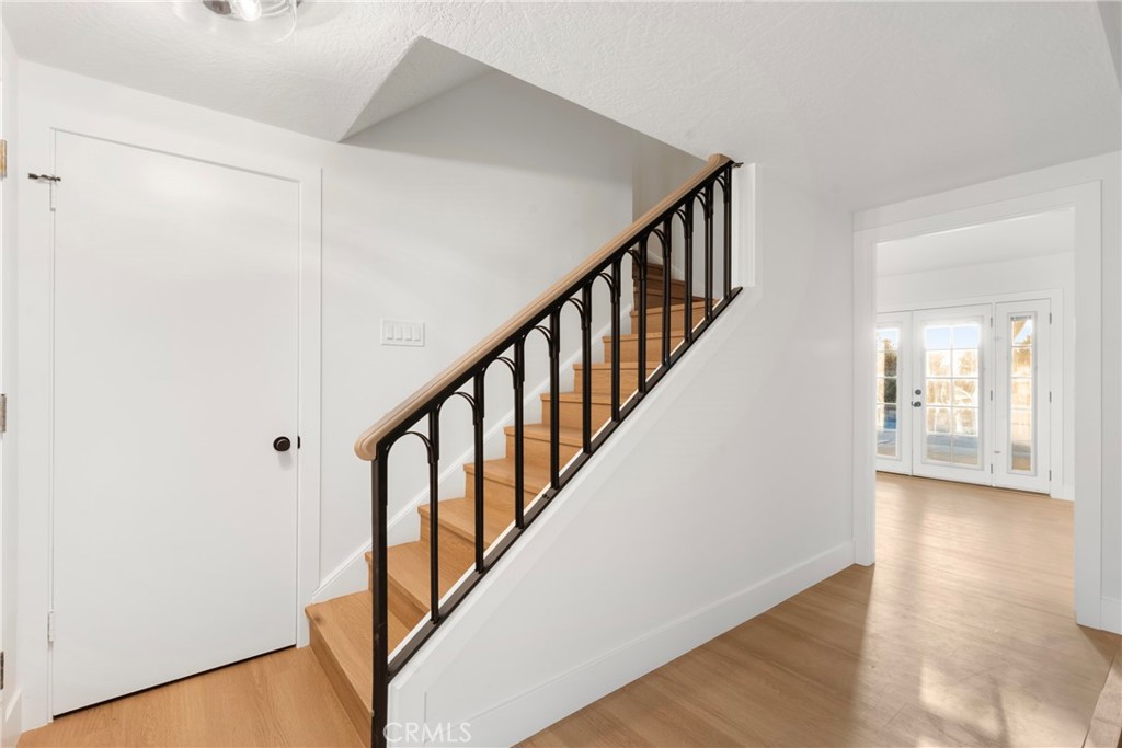 13711 Farmington Road