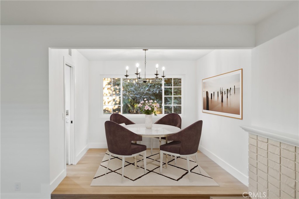 13711 Farmington Road