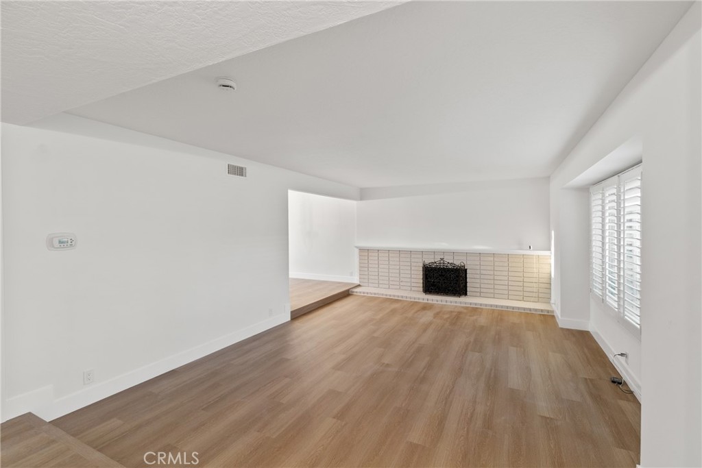 13711 Farmington Road