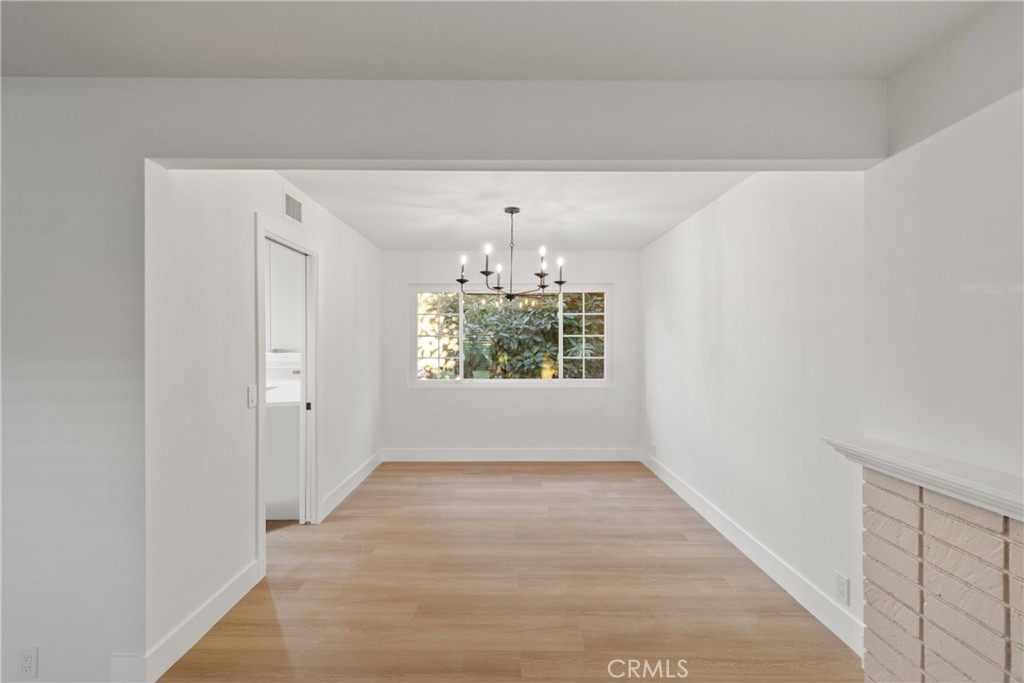 13711 Farmington Road