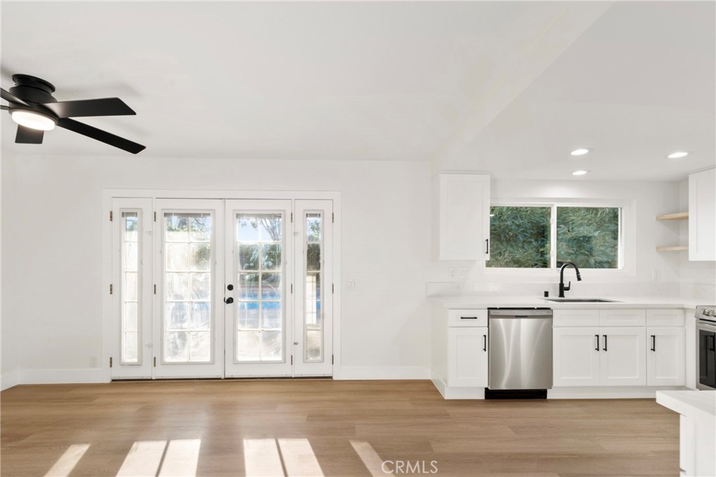 13711 Farmington Road