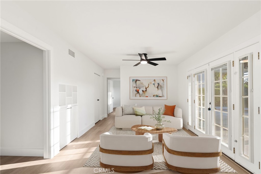 13711 Farmington Road