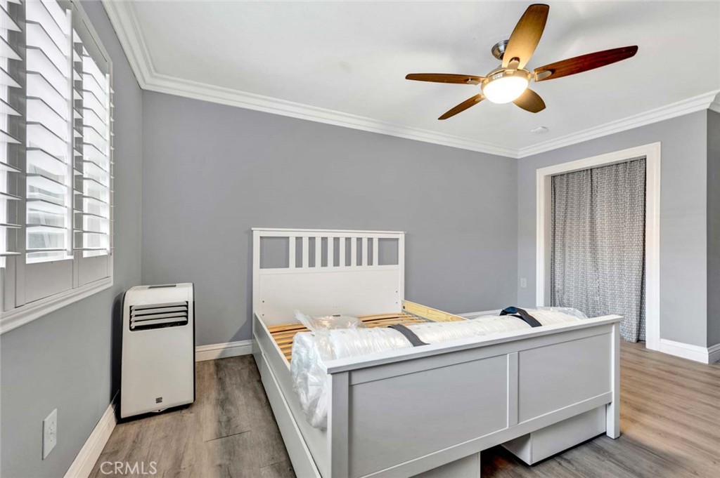 6600 Warner Avenue 69