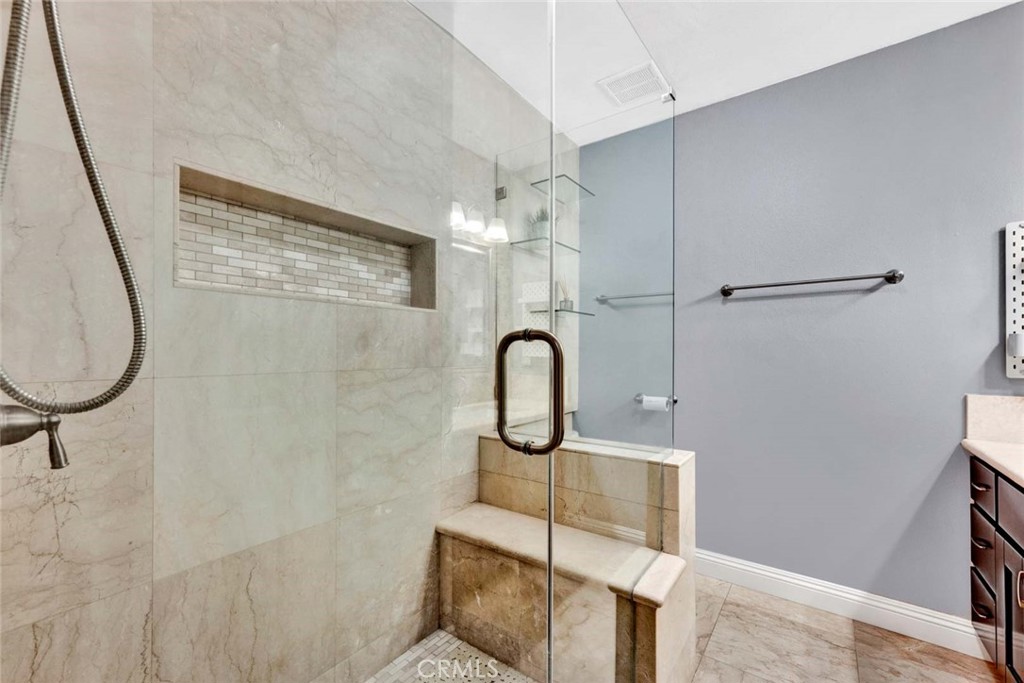 6600 Warner Avenue 69