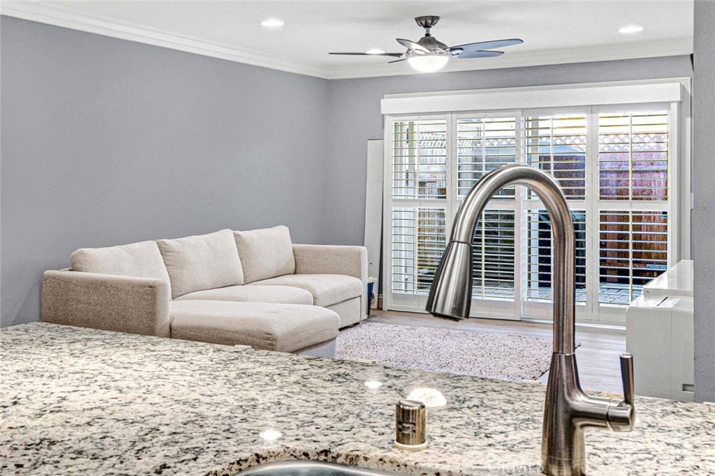 6600 Warner Avenue 69