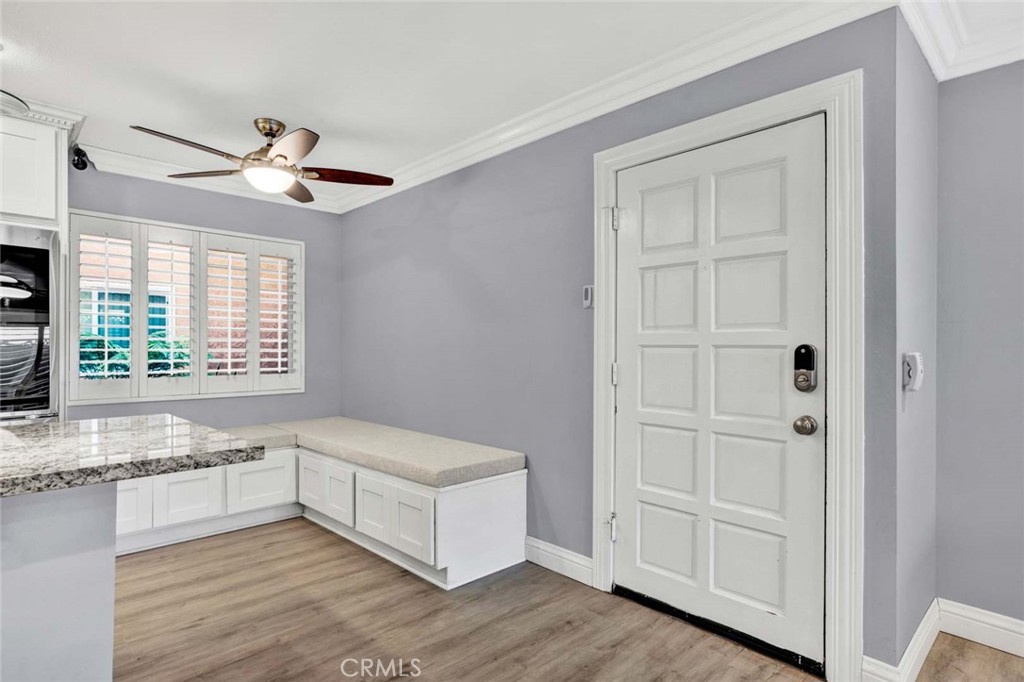 6600 Warner Avenue 69