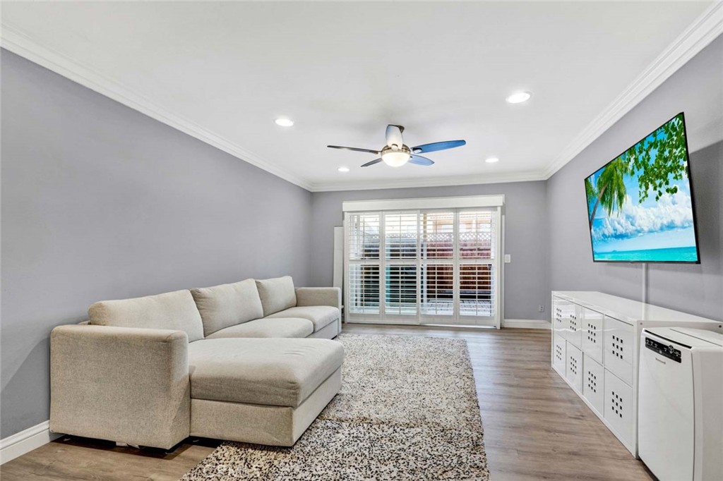 6600 Warner Avenue 69