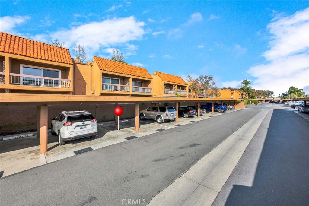 6600 Warner Avenue 69