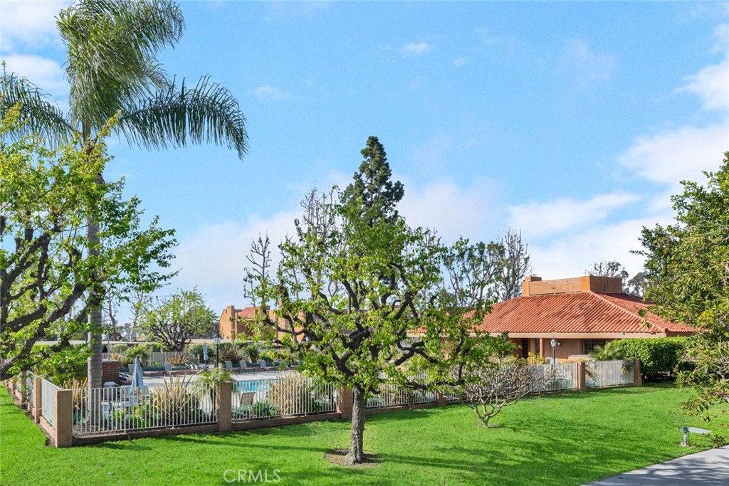 6600 Warner Avenue 69